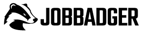JobBadger